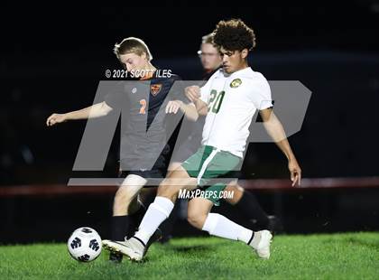 Thumbnail 2 in Hamilton Township @ Amanda-Clearcreek photogallery.