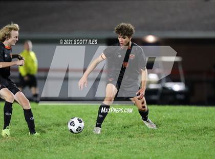 Thumbnail 1 in Hamilton Township @ Amanda-Clearcreek photogallery.