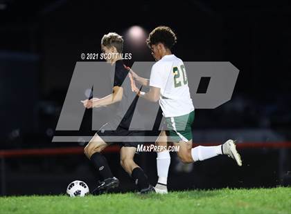Thumbnail 1 in Hamilton Township @ Amanda-Clearcreek photogallery.