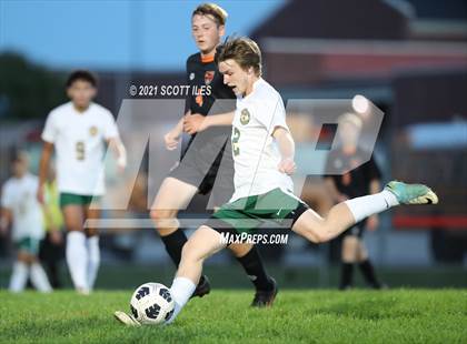 Thumbnail 2 in Hamilton Township @ Amanda-Clearcreek photogallery.