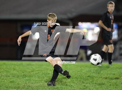 Thumbnail 3 in Hamilton Township @ Amanda-Clearcreek photogallery.