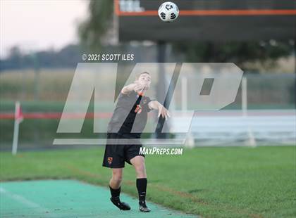 Thumbnail 3 in Hamilton Township @ Amanda-Clearcreek photogallery.