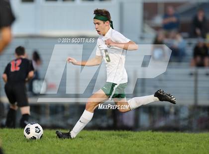 Thumbnail 1 in Hamilton Township @ Amanda-Clearcreek photogallery.