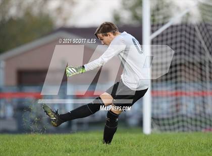 Thumbnail 3 in Hamilton Township @ Amanda-Clearcreek photogallery.