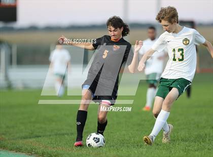 Thumbnail 2 in Hamilton Township @ Amanda-Clearcreek photogallery.
