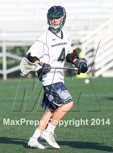 Friday, May 23, 2014