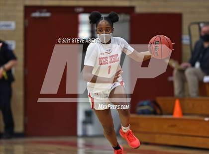Thumbnail 2 in Grandview @ Regis Jesuit (CHSAA 5A Final Four) photogallery.