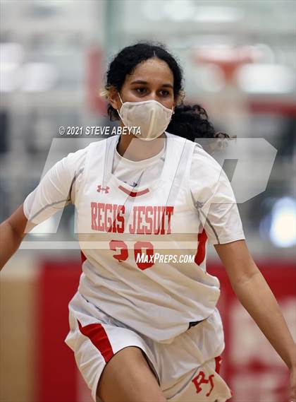 Thumbnail 3 in Grandview @ Regis Jesuit (CHSAA 5A Final Four) photogallery.
