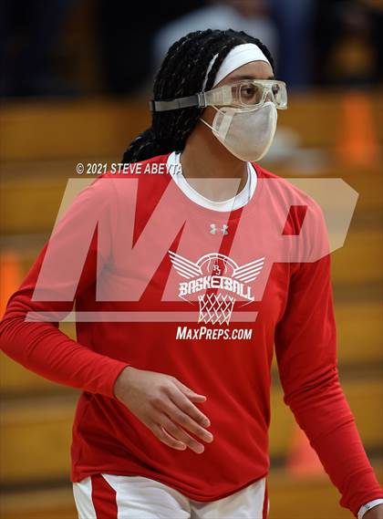Thumbnail 1 in Grandview @ Regis Jesuit (CHSAA 5A Final Four) photogallery.