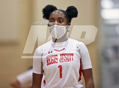 Thumbnail 1 in Grandview @ Regis Jesuit (CHSAA 5A Final Four) photogallery.