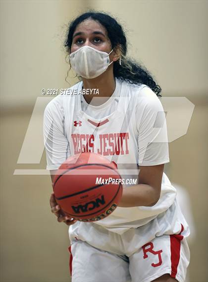 Thumbnail 3 in Grandview @ Regis Jesuit (CHSAA 5A Final Four) photogallery.
