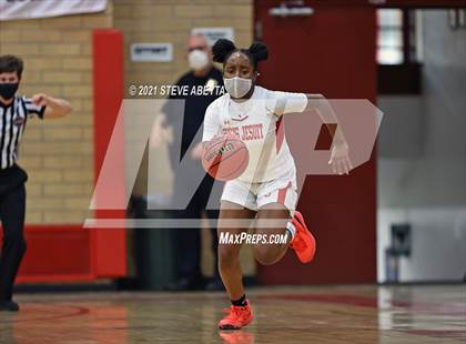 Thumbnail 3 in Grandview @ Regis Jesuit (CHSAA 5A Final Four) photogallery.