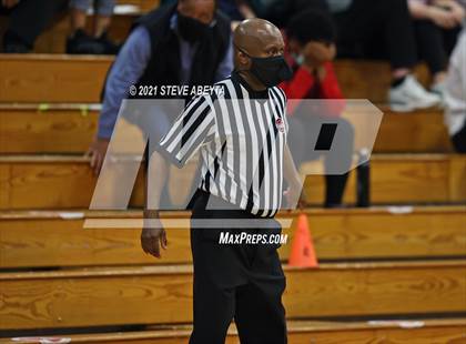 Thumbnail 1 in Grandview @ Regis Jesuit (CHSAA 5A Final Four) photogallery.