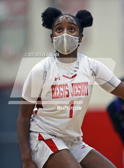 Thumbnail 1 in Grandview @ Regis Jesuit (CHSAA 5A Final Four) photogallery.