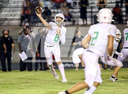 Thumbnail 2 in Cardinal Gibbons @ Rolesville photogallery.