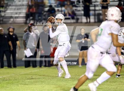 Thumbnail 1 in Cardinal Gibbons @ Rolesville photogallery.