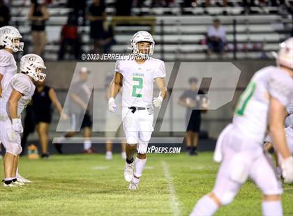 Thumbnail 1 in Cardinal Gibbons @ Rolesville photogallery.