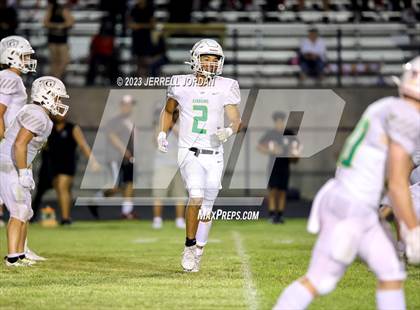 Thumbnail 3 in Cardinal Gibbons @ Rolesville photogallery.