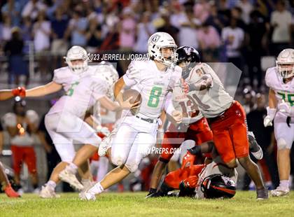 Thumbnail 1 in Cardinal Gibbons @ Rolesville photogallery.
