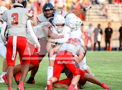 Thumbnail 2 in Cardinal Gibbons @ Rolesville photogallery.