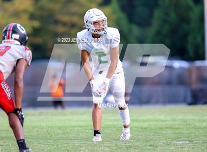 Thumbnail 1 in Cardinal Gibbons @ Rolesville photogallery.