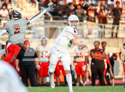 Thumbnail 2 in Cardinal Gibbons @ Rolesville photogallery.