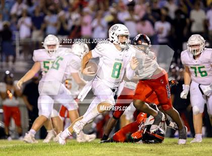 Thumbnail 3 in Cardinal Gibbons @ Rolesville photogallery.