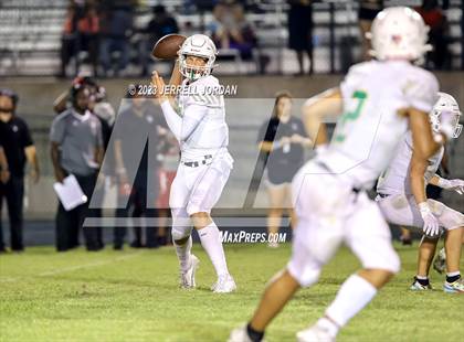 Thumbnail 2 in Cardinal Gibbons @ Rolesville photogallery.