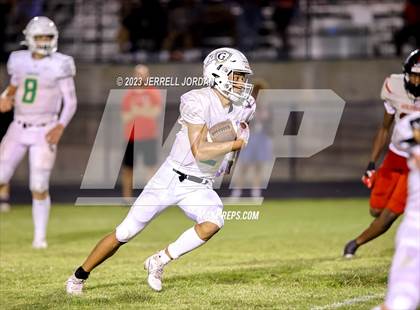 Thumbnail 1 in Cardinal Gibbons @ Rolesville photogallery.