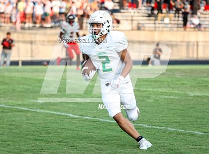 Thumbnail 1 in Cardinal Gibbons @ Rolesville photogallery.