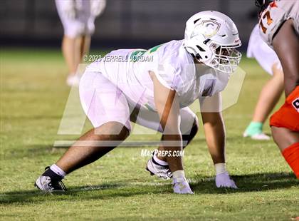 Thumbnail 1 in Cardinal Gibbons @ Rolesville photogallery.