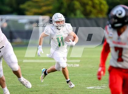 Thumbnail 1 in Cardinal Gibbons @ Rolesville photogallery.
