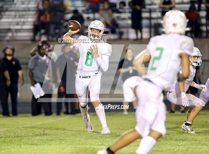 Thumbnail 3 in Cardinal Gibbons @ Rolesville photogallery.