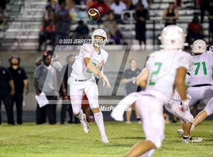 Thumbnail 2 in Cardinal Gibbons @ Rolesville photogallery.