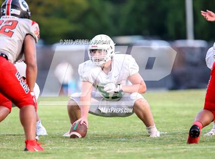 Thumbnail 2 in Cardinal Gibbons @ Rolesville photogallery.