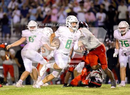 Thumbnail 2 in Cardinal Gibbons @ Rolesville photogallery.