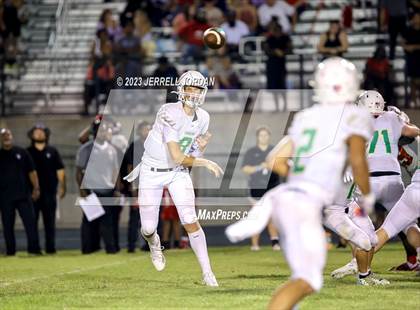 Thumbnail 1 in Cardinal Gibbons @ Rolesville photogallery.