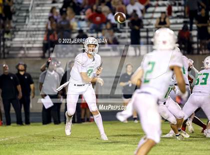 Thumbnail 3 in Cardinal Gibbons @ Rolesville photogallery.
