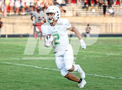 Thumbnail 2 in Cardinal Gibbons @ Rolesville photogallery.