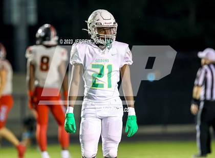 Thumbnail 1 in Cardinal Gibbons @ Rolesville photogallery.
