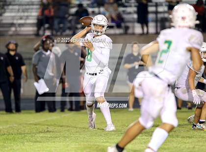 Thumbnail 1 in Cardinal Gibbons @ Rolesville photogallery.