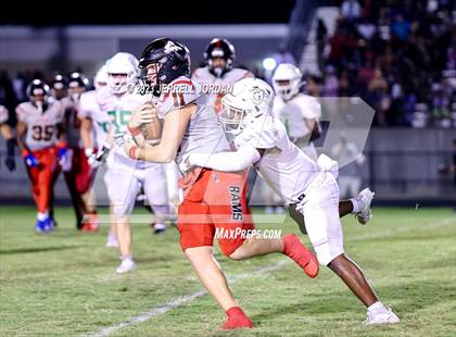 Thumbnail 1 in Cardinal Gibbons @ Rolesville photogallery.