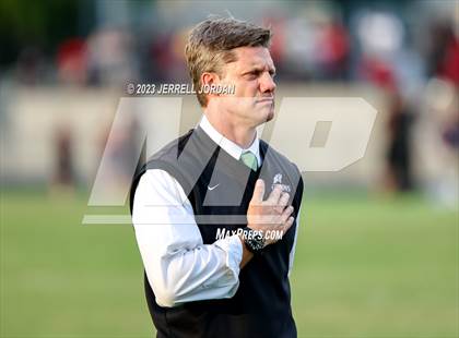 Thumbnail 3 in Cardinal Gibbons @ Rolesville photogallery.