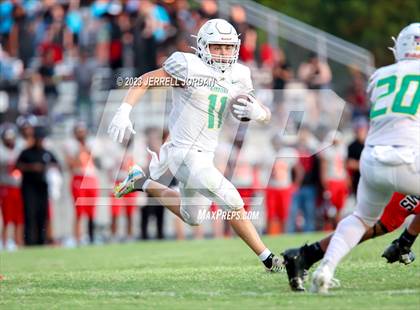 Thumbnail 3 in Cardinal Gibbons @ Rolesville photogallery.