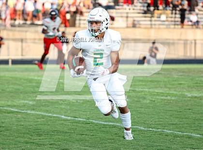 Thumbnail 3 in Cardinal Gibbons @ Rolesville photogallery.