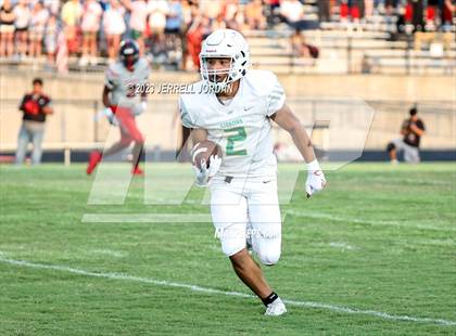 Thumbnail 1 in Cardinal Gibbons @ Rolesville photogallery.