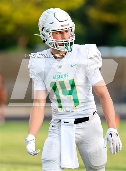 Thumbnail 1 in Cardinal Gibbons @ Rolesville photogallery.