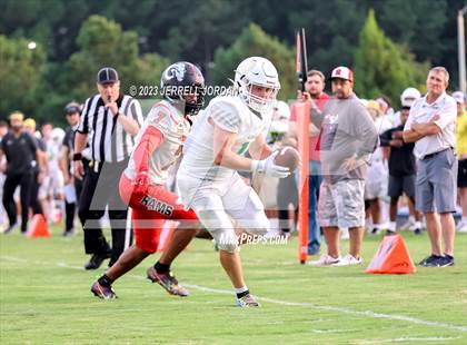 Thumbnail 2 in Cardinal Gibbons @ Rolesville photogallery.
