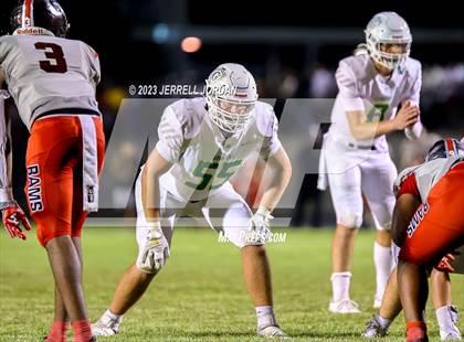 Thumbnail 2 in Cardinal Gibbons @ Rolesville photogallery.