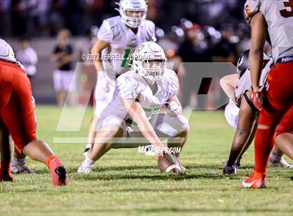 Thumbnail 3 in Cardinal Gibbons @ Rolesville photogallery.